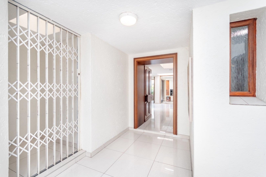 3 Bedroom Property for Sale in Bedfordview Gauteng