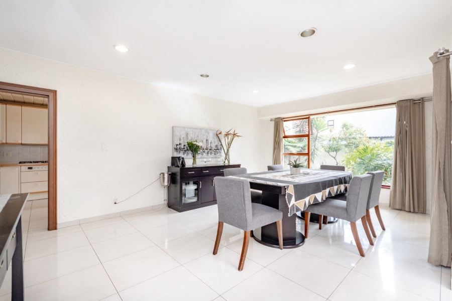 3 Bedroom Property for Sale in Bedfordview Gauteng