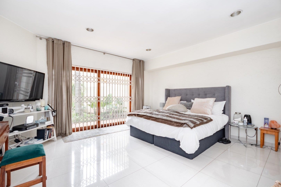 3 Bedroom Property for Sale in Bedfordview Gauteng