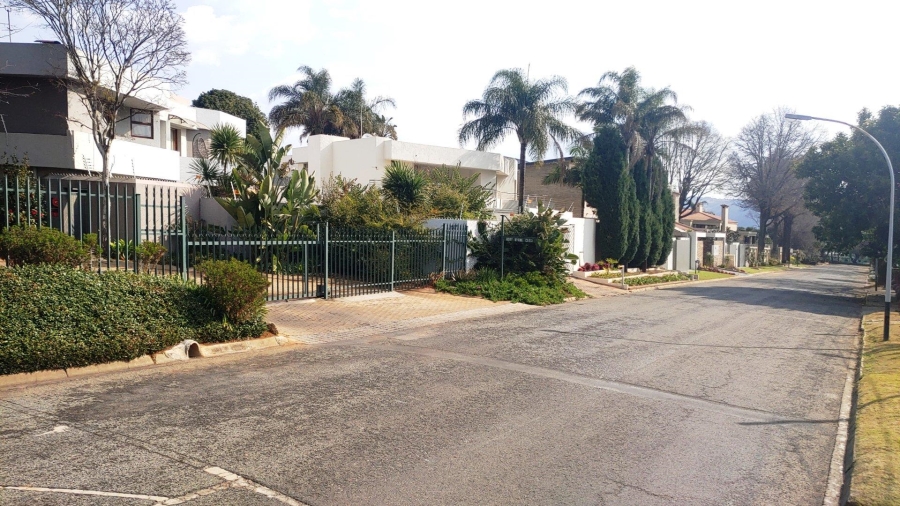 3 Bedroom Property for Sale in Bedfordview Gauteng