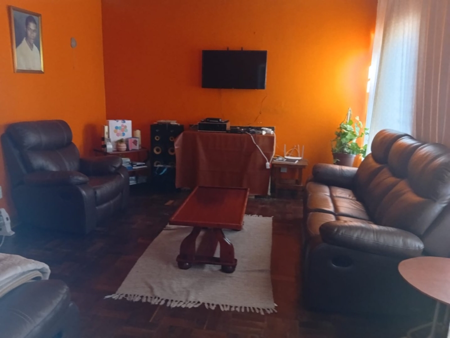 4 Bedroom Property for Sale in Dunnottar Gauteng