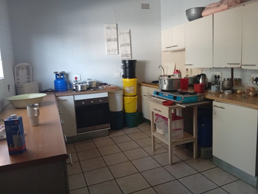 4 Bedroom Property for Sale in Dunnottar Gauteng