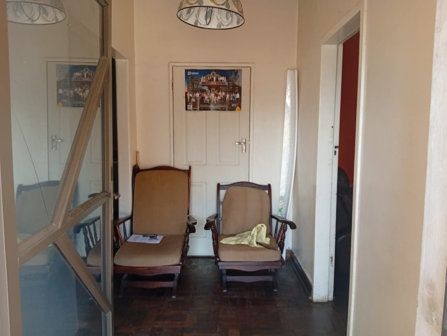 4 Bedroom Property for Sale in Dunnottar Gauteng