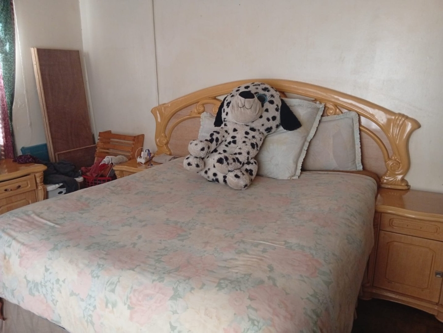 4 Bedroom Property for Sale in Dunnottar Gauteng