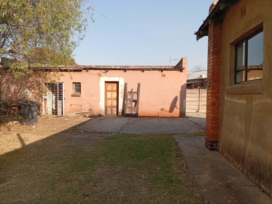 4 Bedroom Property for Sale in Dunnottar Gauteng