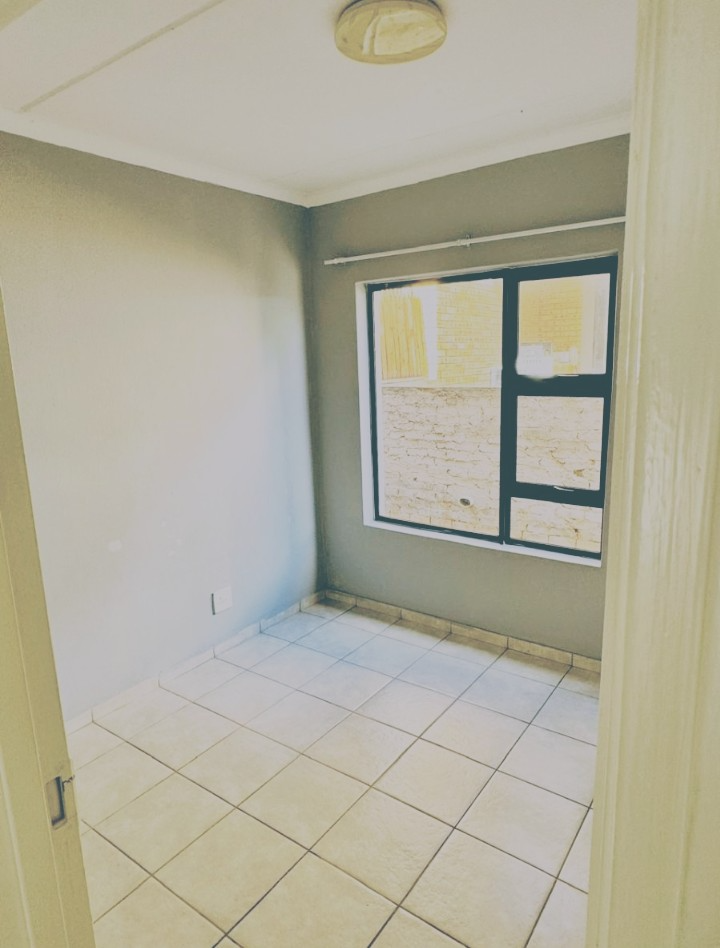 To Let 3 Bedroom Property for Rent in Rynfield A H Gauteng