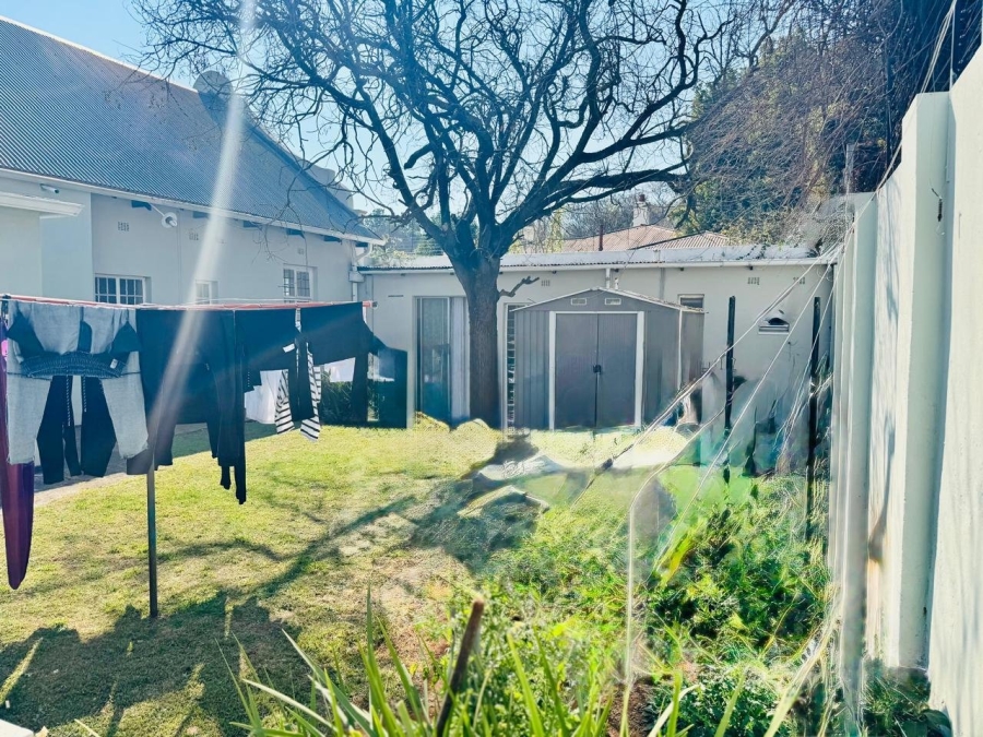 To Let 3 Bedroom Property for Rent in Lakefield Gauteng
