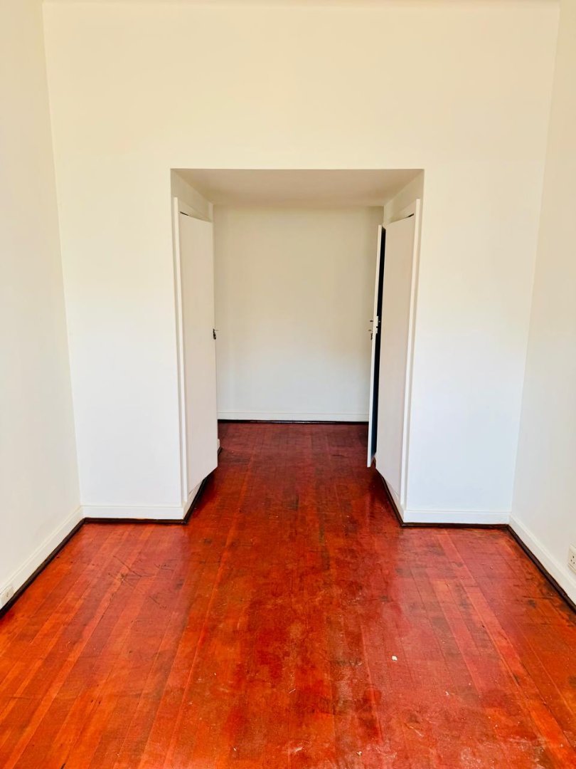 To Let 3 Bedroom Property for Rent in Lakefield Gauteng