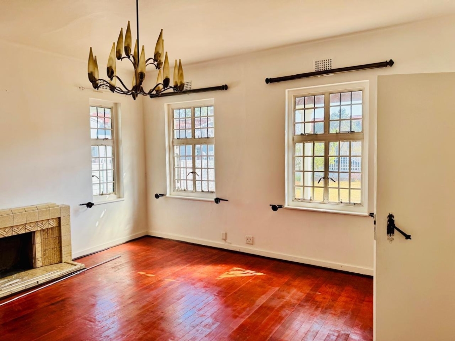 To Let 3 Bedroom Property for Rent in Lakefield Gauteng