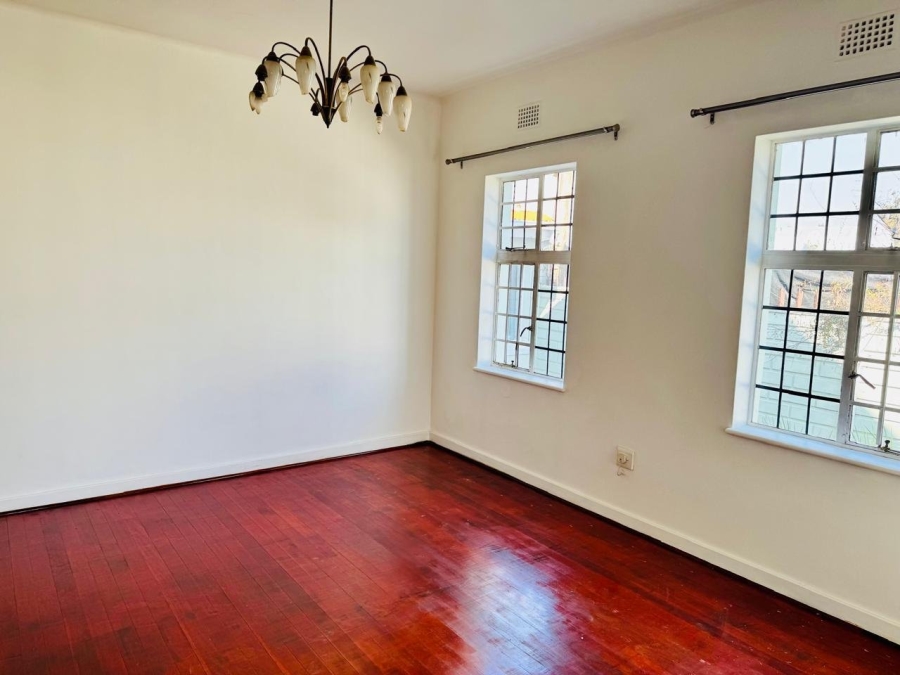 To Let 3 Bedroom Property for Rent in Lakefield Gauteng