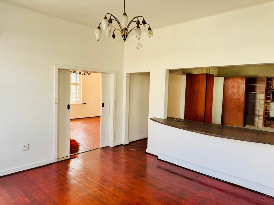 To Let 3 Bedroom Property for Rent in Lakefield Gauteng