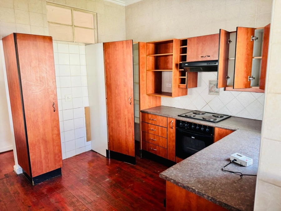 To Let 3 Bedroom Property for Rent in Lakefield Gauteng