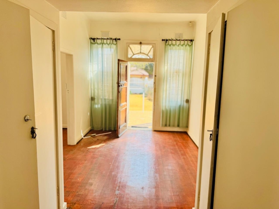 To Let 3 Bedroom Property for Rent in Lakefield Gauteng