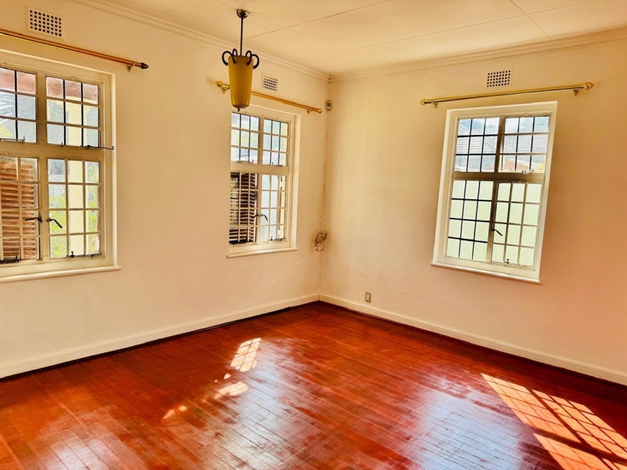 To Let 3 Bedroom Property for Rent in Lakefield Gauteng
