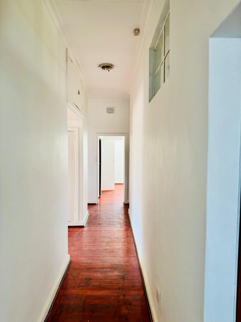 To Let 3 Bedroom Property for Rent in Lakefield Gauteng