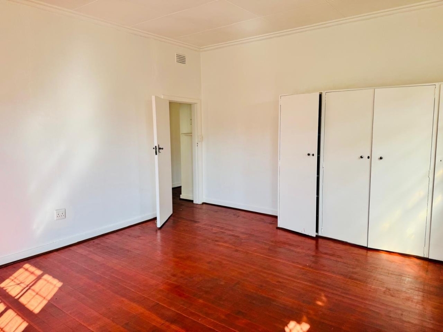 To Let 3 Bedroom Property for Rent in Lakefield Gauteng