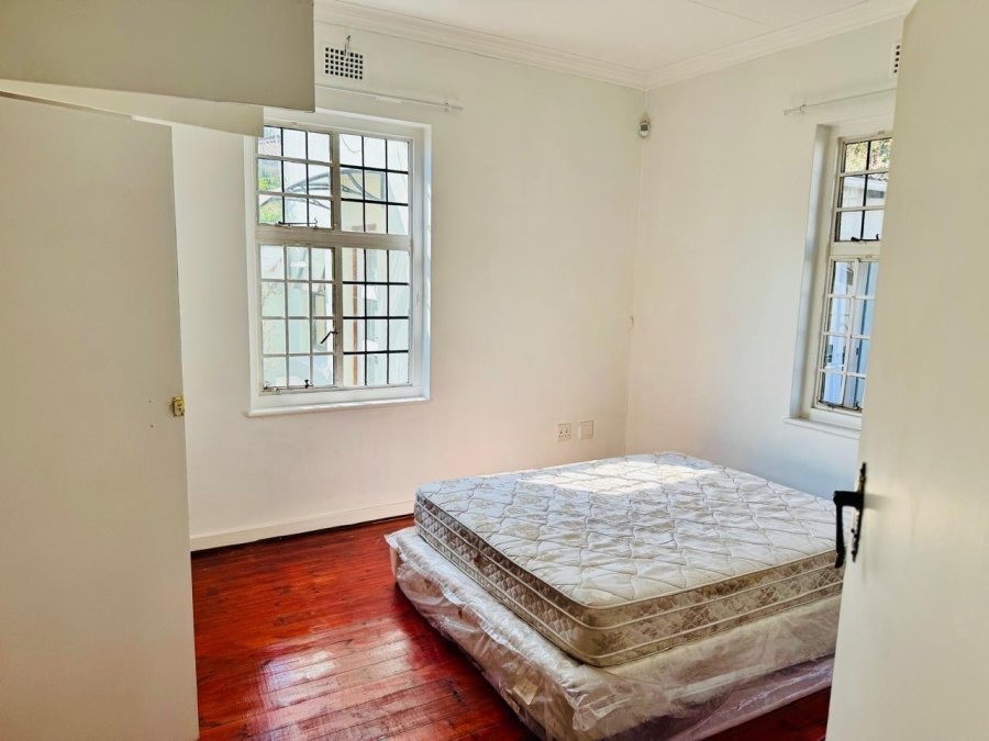 To Let 3 Bedroom Property for Rent in Lakefield Gauteng