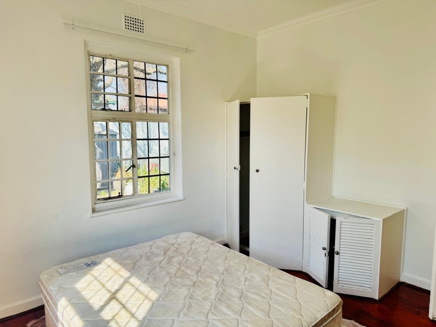 To Let 3 Bedroom Property for Rent in Lakefield Gauteng