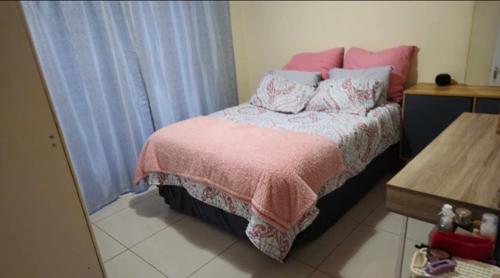 To Let 2 Bedroom Property for Rent in Ravenswood Gauteng