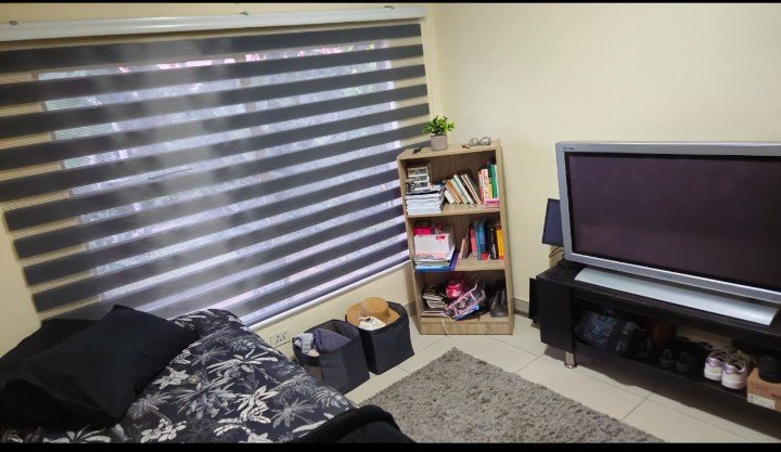 To Let 2 Bedroom Property for Rent in Ravenswood Gauteng