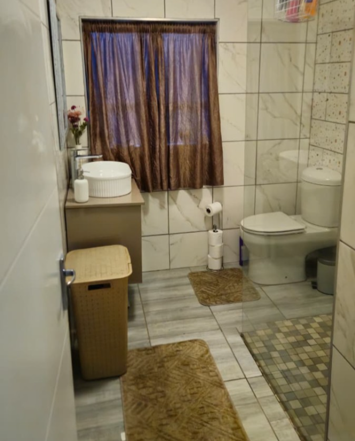 To Let 2 Bedroom Property for Rent in Ravenswood Gauteng