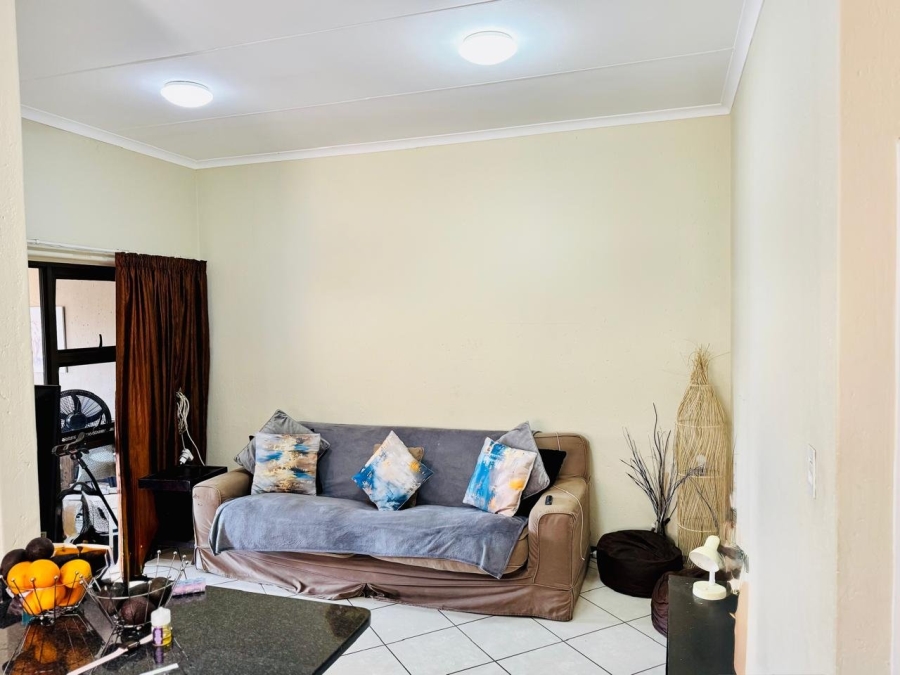 To Let 2 Bedroom Property for Rent in Ravenswood Gauteng