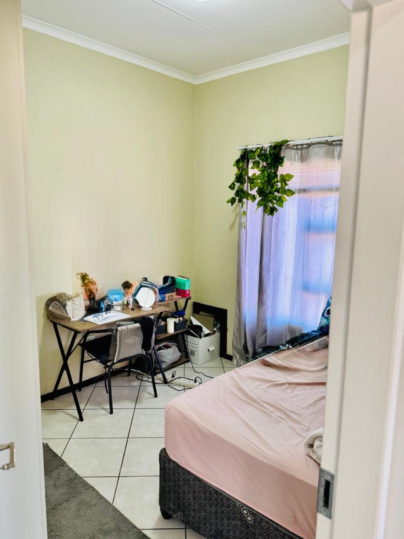 To Let 2 Bedroom Property for Rent in Ravenswood Gauteng
