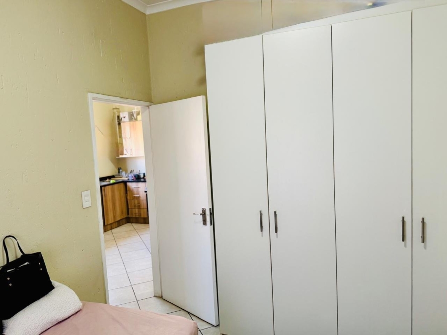To Let 2 Bedroom Property for Rent in Ravenswood Gauteng