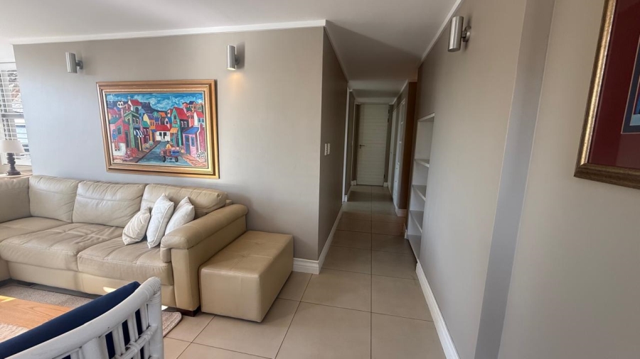 1 Bedroom Property for Sale in Copperleaf Estate Gauteng