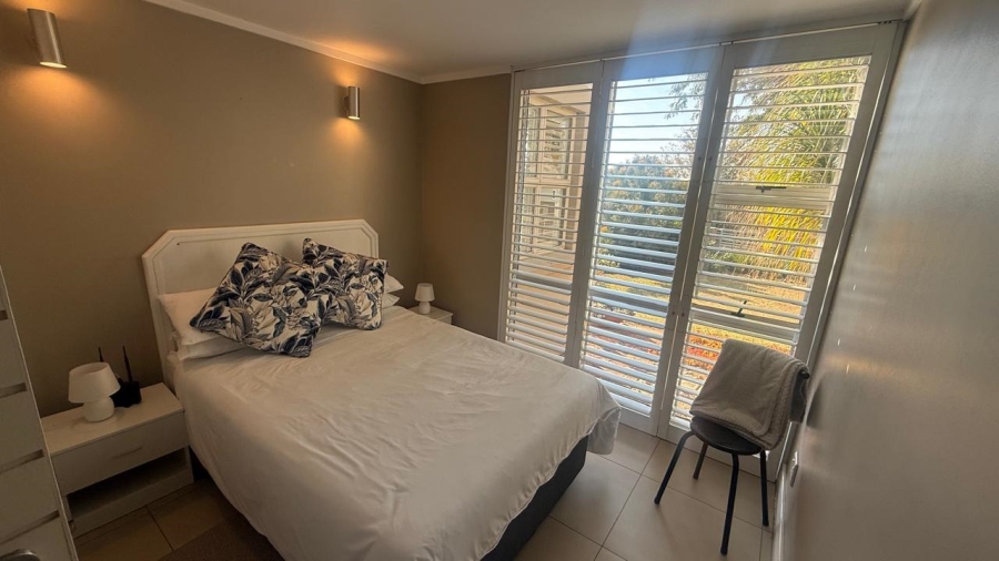 1 Bedroom Property for Sale in Copperleaf Estate Gauteng