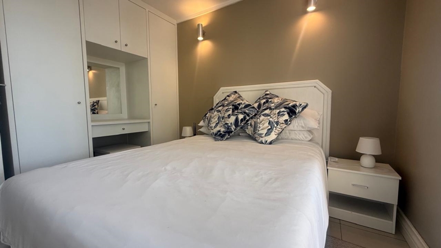 1 Bedroom Property for Sale in Copperleaf Estate Gauteng