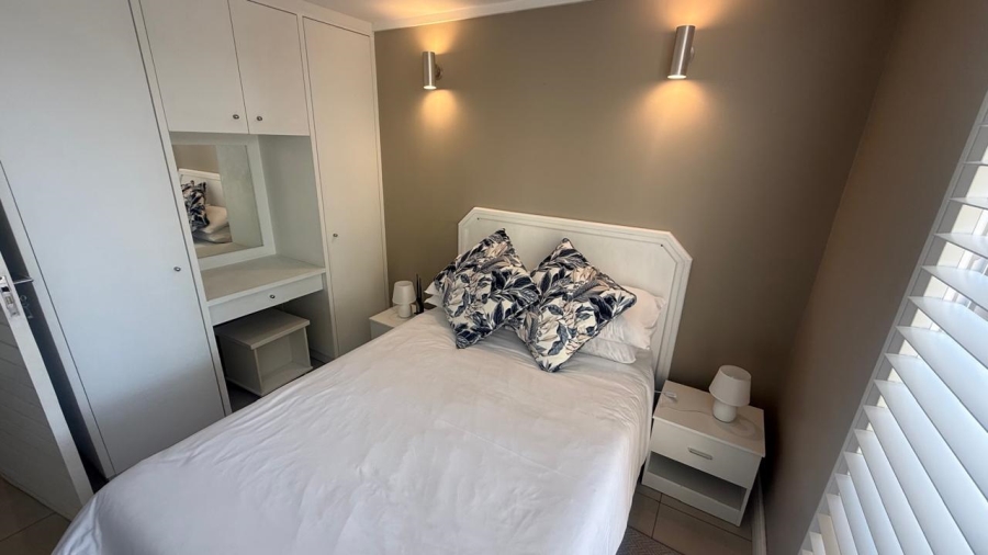 1 Bedroom Property for Sale in Copperleaf Estate Gauteng