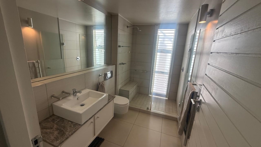 1 Bedroom Property for Sale in Copperleaf Estate Gauteng