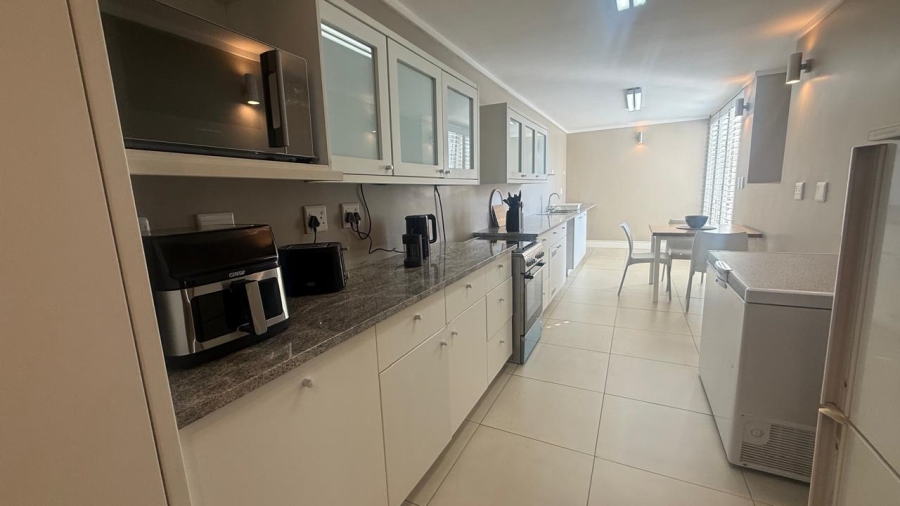 1 Bedroom Property for Sale in Copperleaf Estate Gauteng