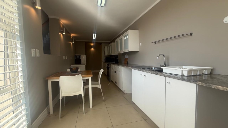1 Bedroom Property for Sale in Copperleaf Estate Gauteng
