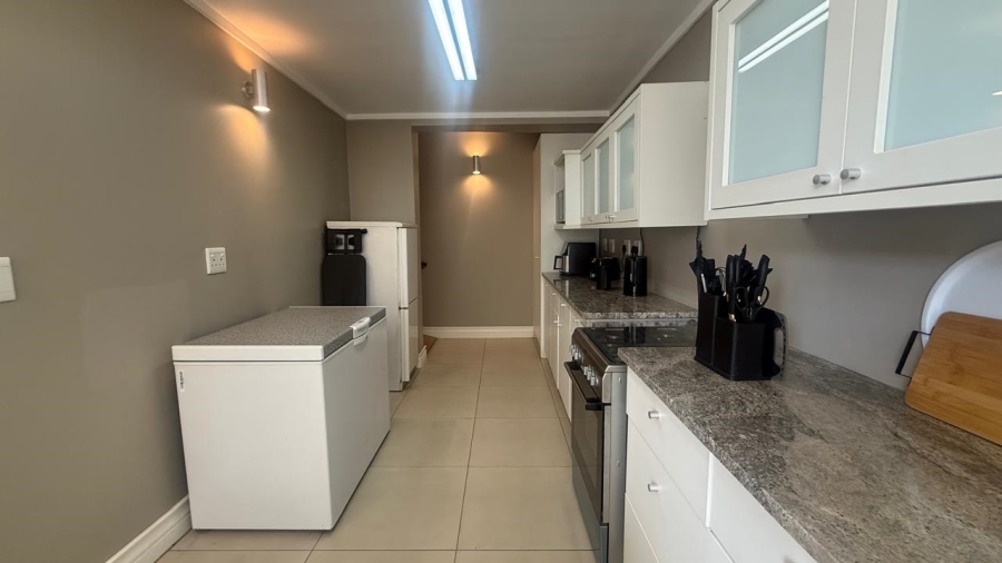 1 Bedroom Property for Sale in Copperleaf Estate Gauteng