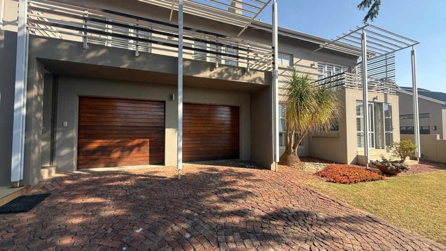 1 Bedroom Property for Sale in Copperleaf Estate Gauteng