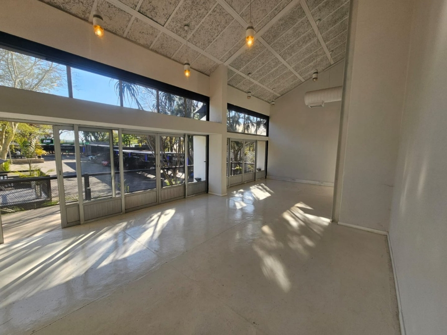 To Let Commercial Property for Rent in Rivonia Gauteng