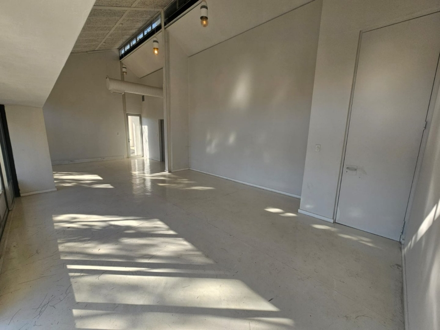 To Let Commercial Property for Rent in Rivonia Gauteng