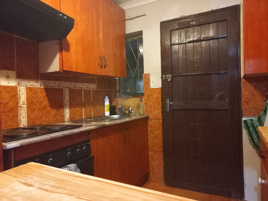 To Let 3 Bedroom Property for Rent in Atteridgeville Gauteng