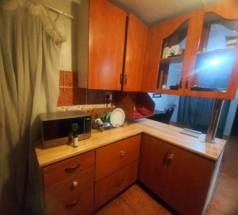 To Let 3 Bedroom Property for Rent in Atteridgeville Gauteng