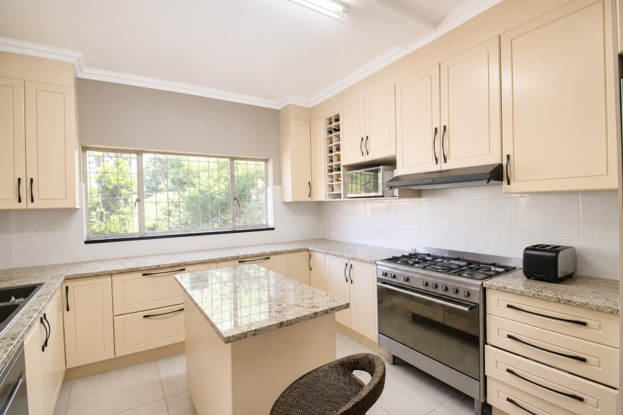 To Let 3 Bedroom Property for Rent in Auckland Park Gauteng