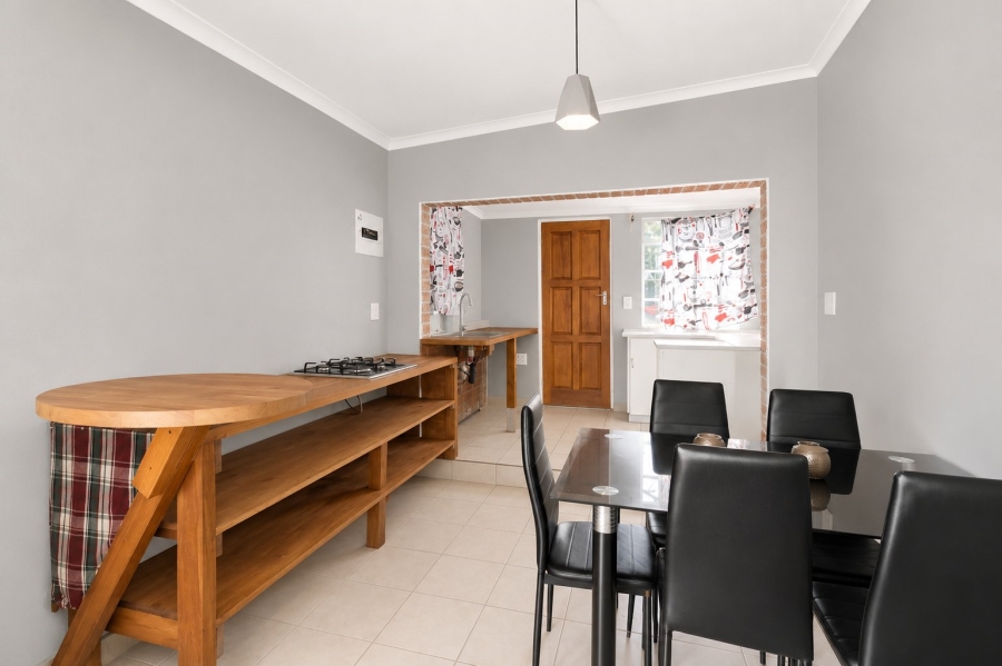To Let 3 Bedroom Property for Rent in Auckland Park Gauteng