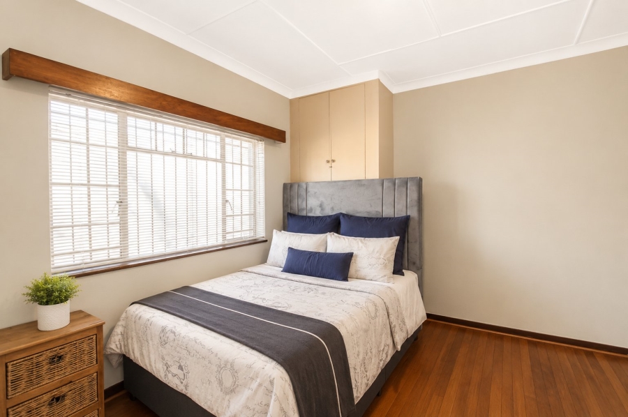 To Let 3 Bedroom Property for Rent in Auckland Park Gauteng