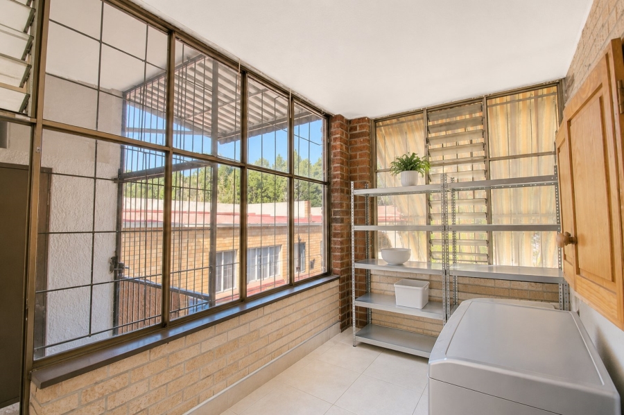 To Let 3 Bedroom Property for Rent in Auckland Park Gauteng
