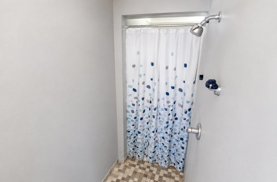 To Let 3 Bedroom Property for Rent in Auckland Park Gauteng