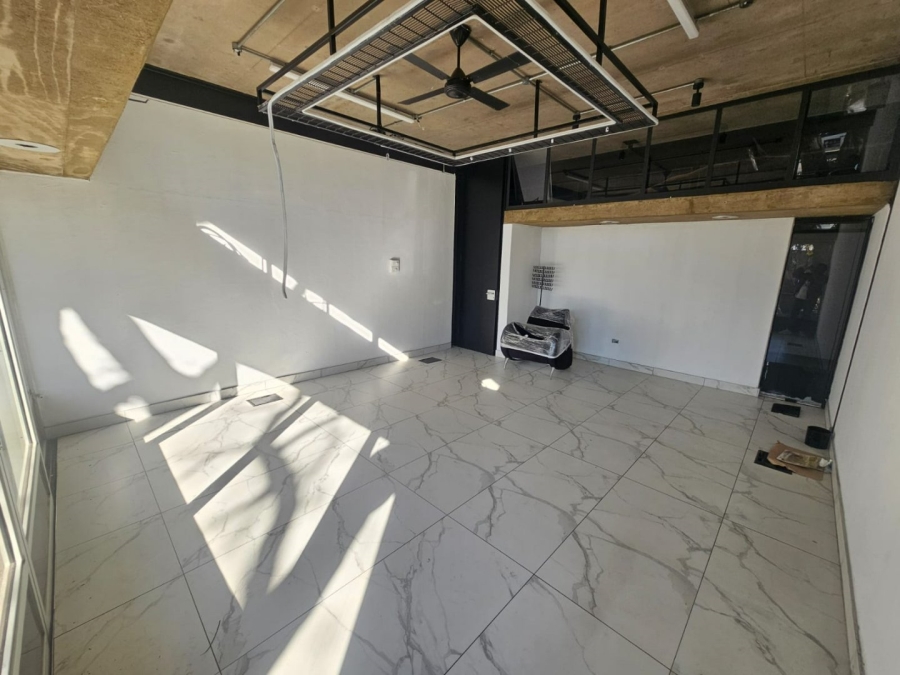 To Let Commercial Property for Rent in Rivonia Gauteng