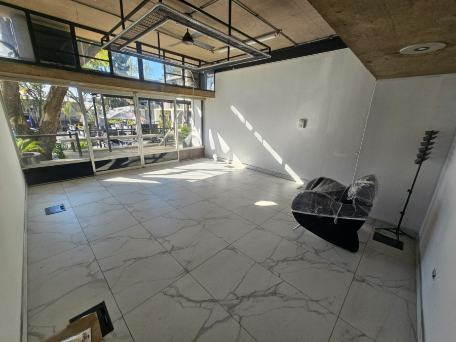 To Let Commercial Property for Rent in Rivonia Gauteng