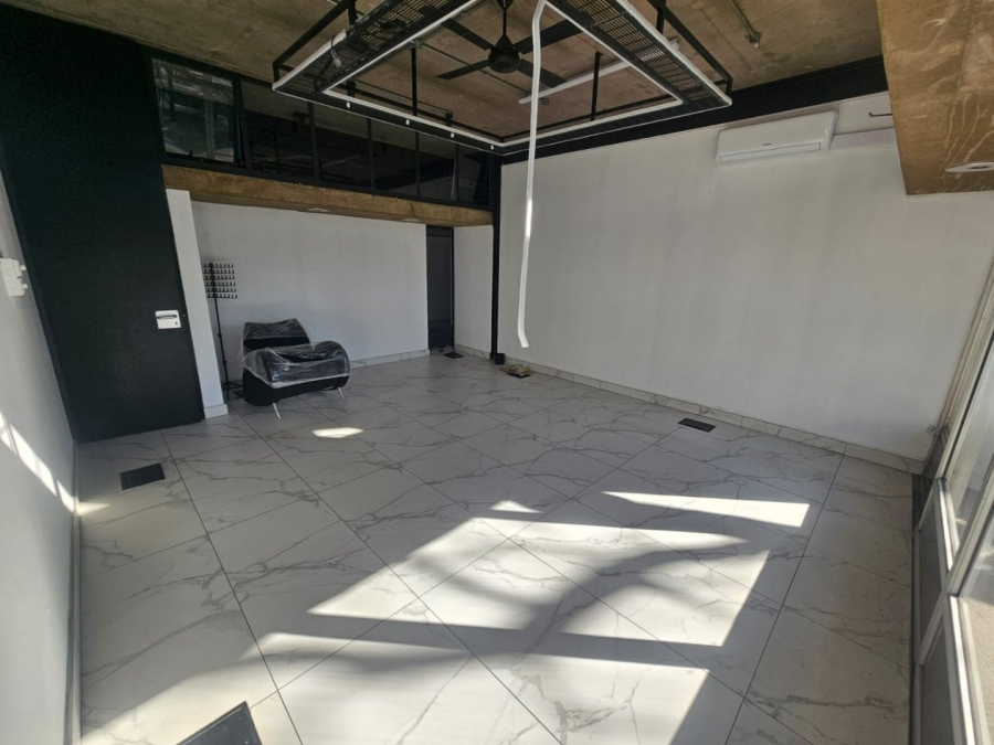 To Let Commercial Property for Rent in Rivonia Gauteng