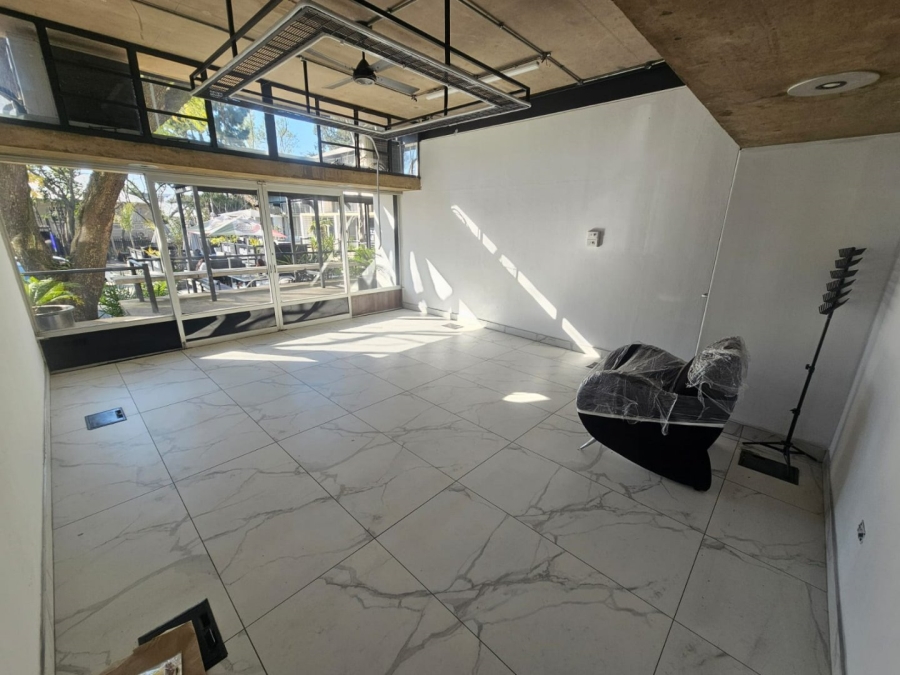 To Let Commercial Property for Rent in Rivonia Gauteng